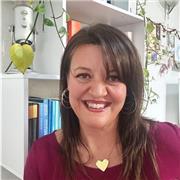 Ripetizioni e Aiuto compiti con una Prof.ssa abilitata con esperienza più che decennale nelle scuole secondarie